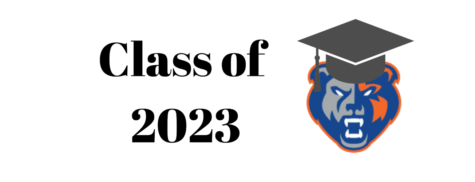 Escaping the Vacuum: GOHS Growling Class of 2023